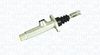 HID_CMC0038-WR.JPG