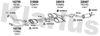 360905E.JPG