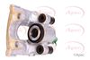APEC Brake Caliper RCA436