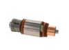 BOSCH Anker - 2004006101