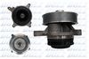 M685.BMP