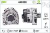 ALTERNATOR_440320_50.JPG
