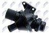 CTM-BM-035_3-WM.JPG