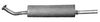 019501700.BMP