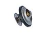 Termostat, chladivo 725216