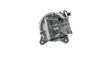 MAHLE Klimakompressor - 8FK 351 005-291 - ACP 533 000P