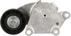 Gates V-ribbed Belt Tensioner T39379