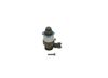 Bosch Fuel High Pressure Control Valve for Common Rail 1 462 C00 998