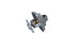 Termostat, chladivo 725117
