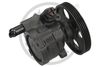 OPT_HP-422_WM_04.JPG