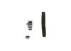 Bosch Timing Belt Kit 1 987 946 347 (1987946347)