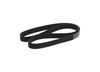 Bosch V-Ribbed Belt 1 987 945 143