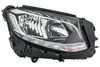 Hella Headlight 1LG 354 877-041