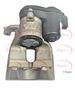 APEC Brake Caliper LCA1449