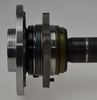 GKNF30004B.JPG