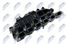 BKS-BM-016_3-WM.JPG