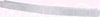 0015940.JPG