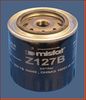 PHMI_Z127B.BMP