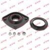 KYB SM1903 Repair Kit, suspension strut support mount