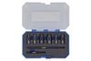 Laser Tools Socket Wrench Set 8905