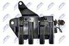 ECZ-HY-514_3-WM.JPG