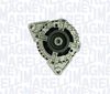 MRF_9042730_2_WR.JPG