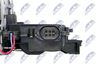 EZC-VW-004_7-WM.JPG