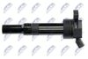 ECZ-HY-513_3-WM.JPG