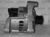 DSCN0250.JPG