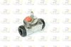 3679C.BMP
