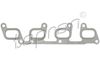 96647.JPG