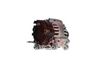 APEC Alternator AAL2556