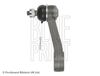 Blue Print Pitman Arm ADC48730