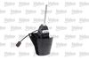 GEARBOX LEVER_251809_01.JPG