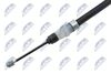 HLR-PE-007_2-WM.JPG