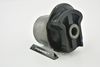 тампони на моста