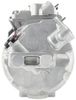  ACP561000P