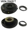 VKDA 35620 T.JPG