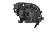 VS-VLS-HL-045469-LHD-L-002.JPG