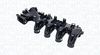 CIF_CAD533-WR.JPG