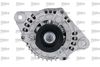 ALTERNATOR_443160_01.JPG
