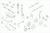 C_000284000000000HA002.JPG
