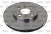 BRAKE_DISC_186766_02.JPG