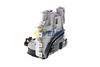брава на врата