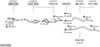 SYS14592.JPG
