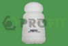 Буфер, амортизация PROFIT 2314-9361