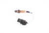 Bosch Lambda Sensor 0258017317
