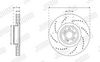 563913jc-1_5356426.JPG