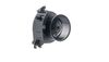 vnitřní ventilátor AB 378 000S