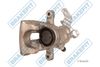 APEC Brake Caliper BCA1583E